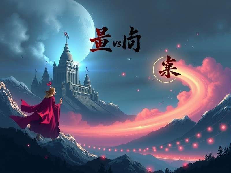 澳大利亚队队徽