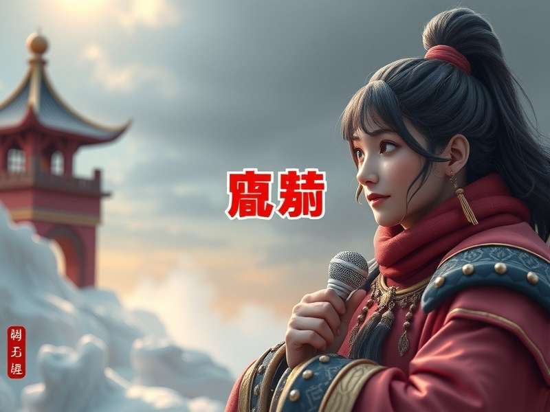 团队数据分析会议